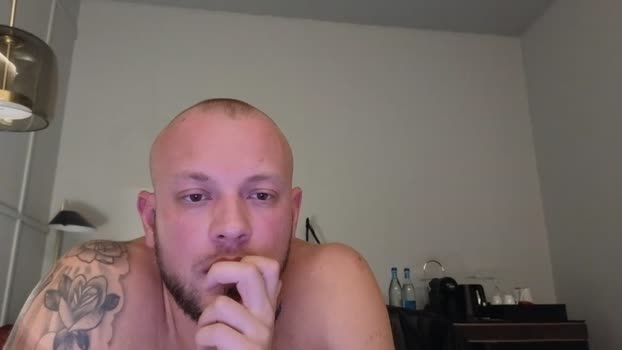 pammmkammi  29-10-2023 Nude Couples