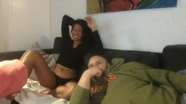 thedreamteam23  30-10-2023 skinny Couples