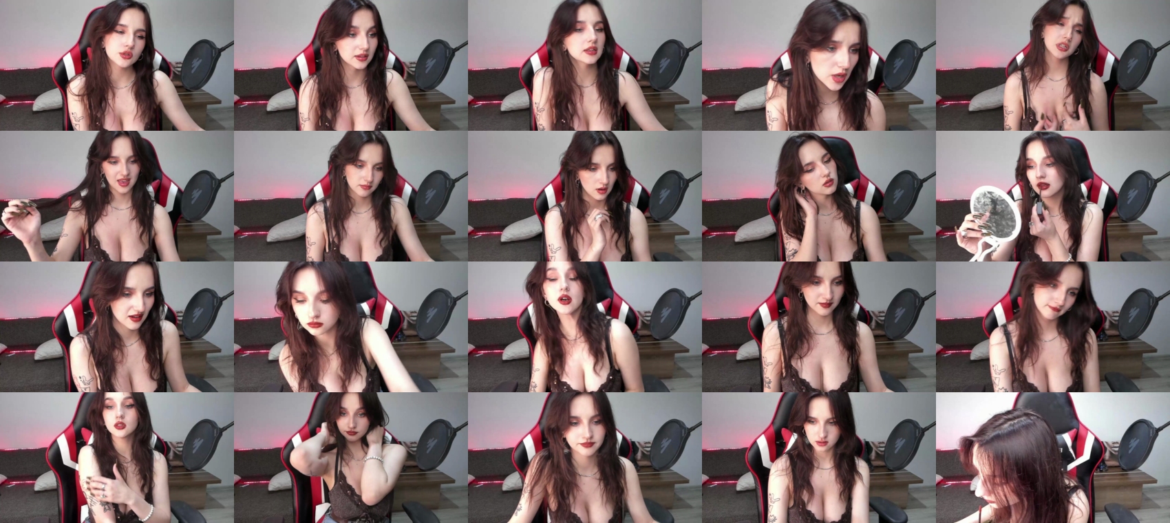 Preview