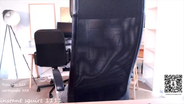 webcamrecording  30-10-2023 lickpussy Females