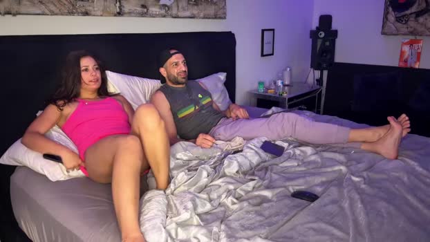 whenhotmeetssexy  30-10-2023 jerkoff Couples