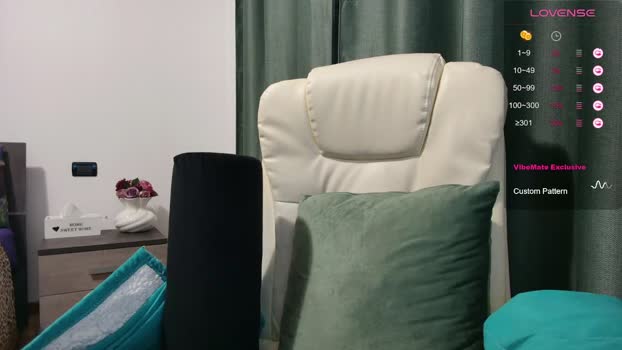 Annawow  31-10-2023 blowjob Females