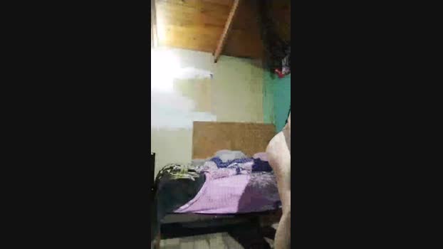 BaabyEviil  31-10-2023 lovense Females