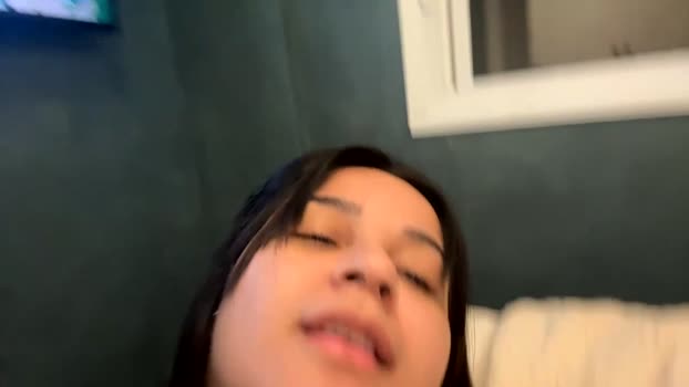 Beatrizkyle_