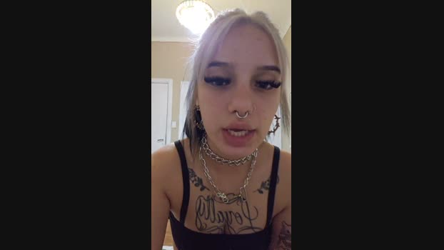 Camisan3x  31-10-2023 fuckher Females