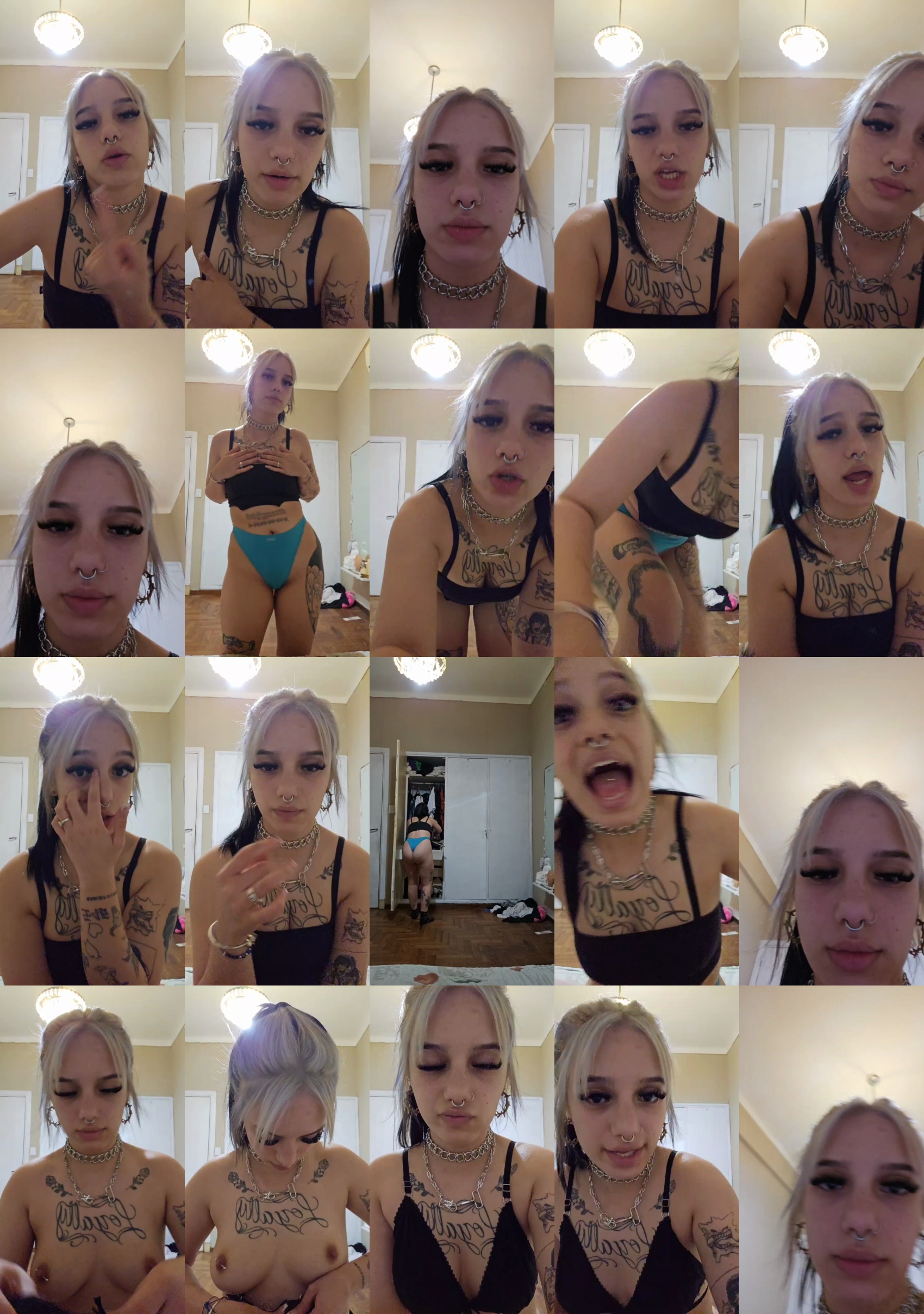Preview