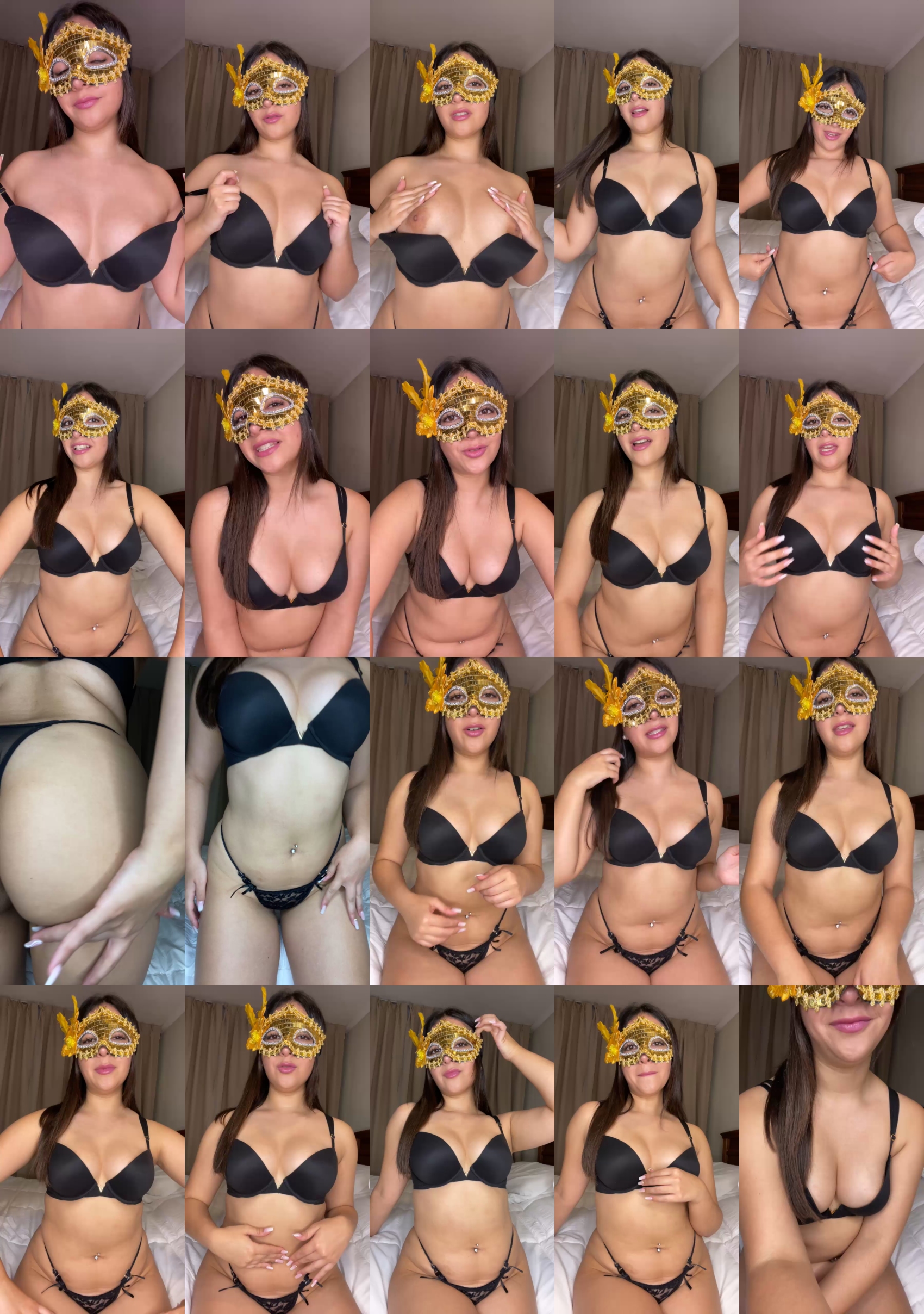 Preview