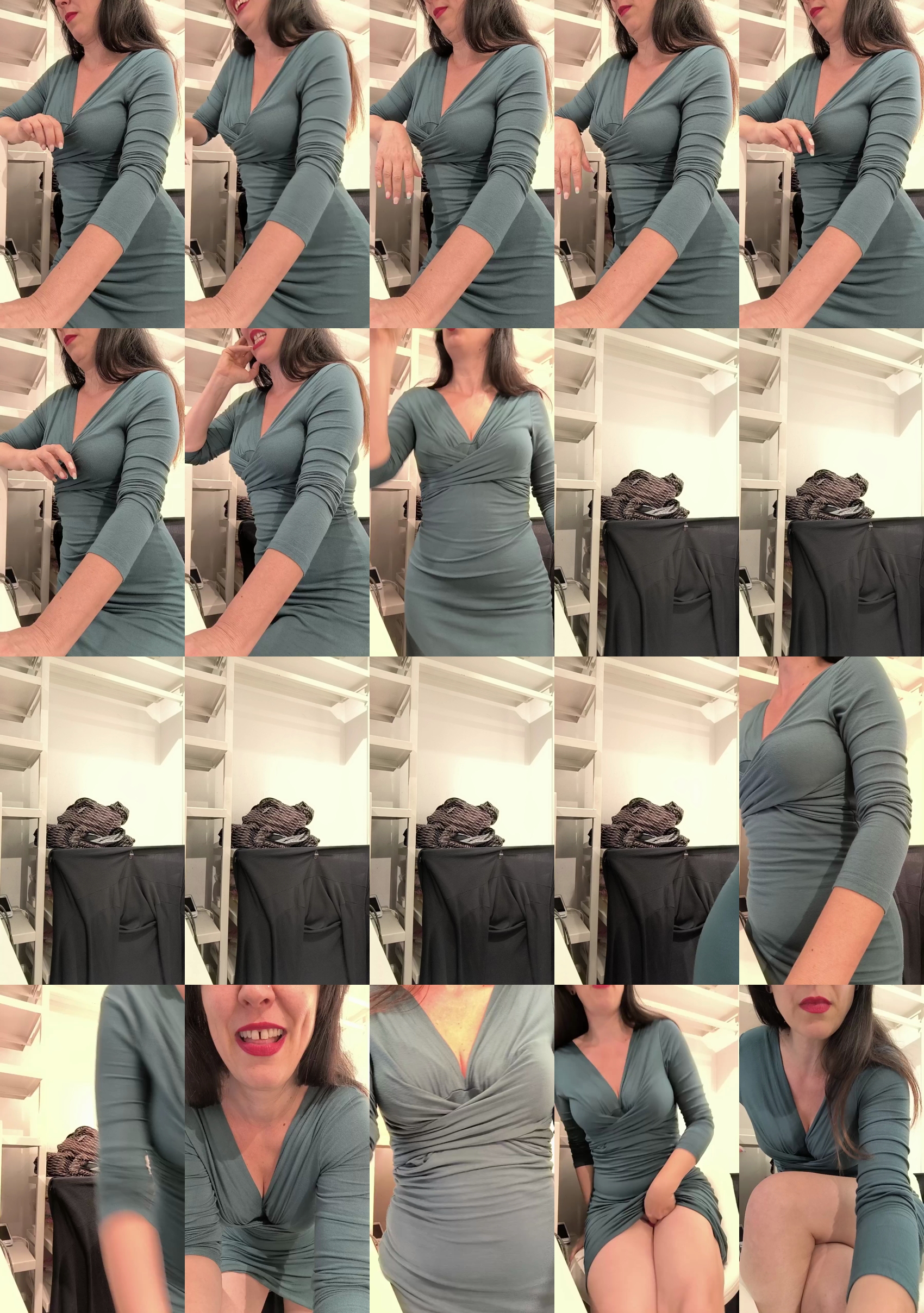 Preview