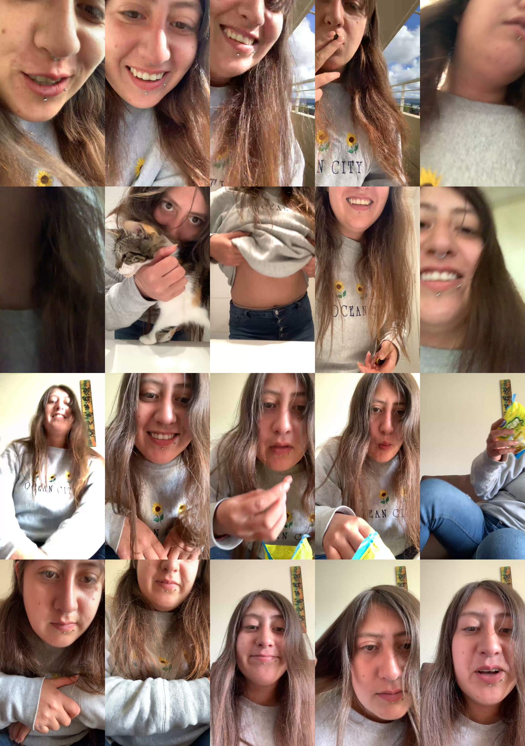 Preview