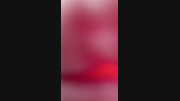 Ggarcia_hot26