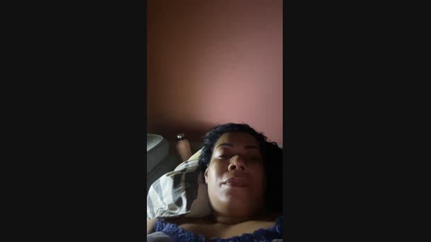 Hellena331  31-10-2023 fuckpussy Females