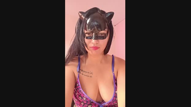 Jade_hot1995  30-10-2023 lovense Females