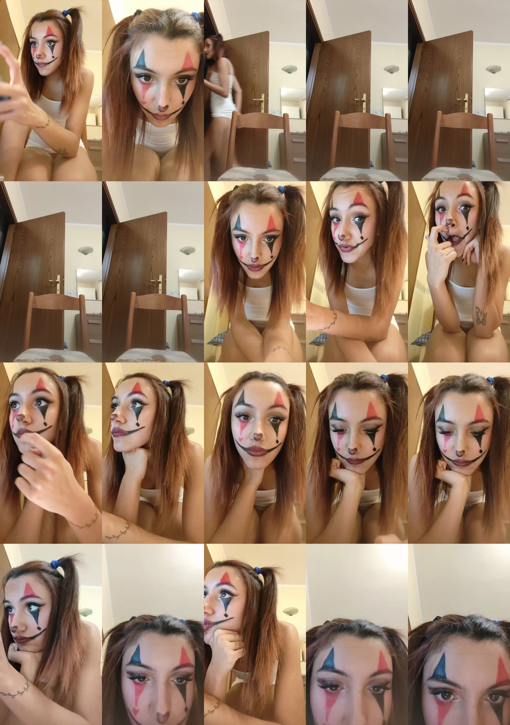 Preview