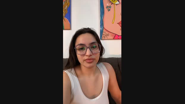 Latinaakita4  31-10-2023 sucktits Females