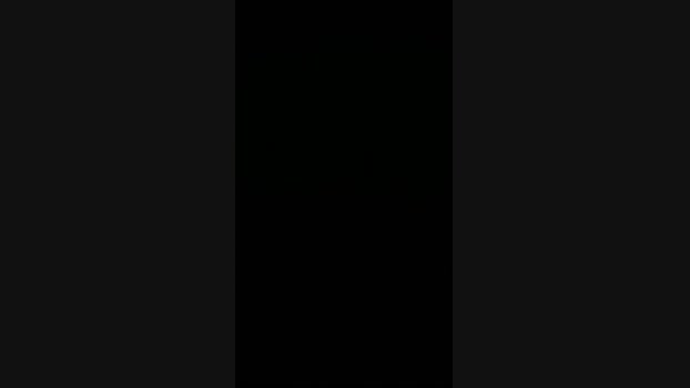 Moonlady90  31-10-2023 kissing Females