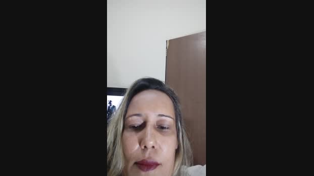 Mudancadelua20  31-10-2023 sexybody Females
