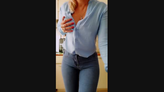 Rubia54  31-10-2023 play Females