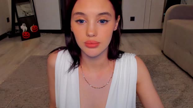 angella_kleee  31-10-2023 sexy Females