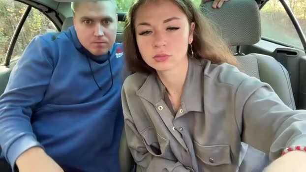 ashleyalex2  31-10-2023 sexygirl Couples