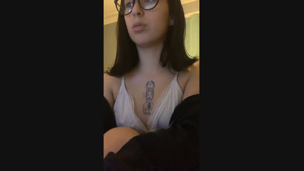 bbygata3