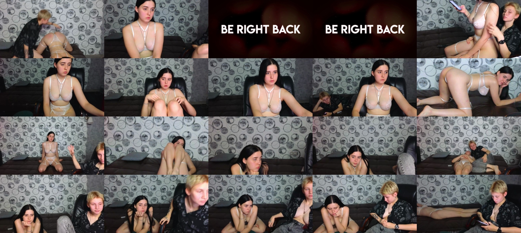 Preview