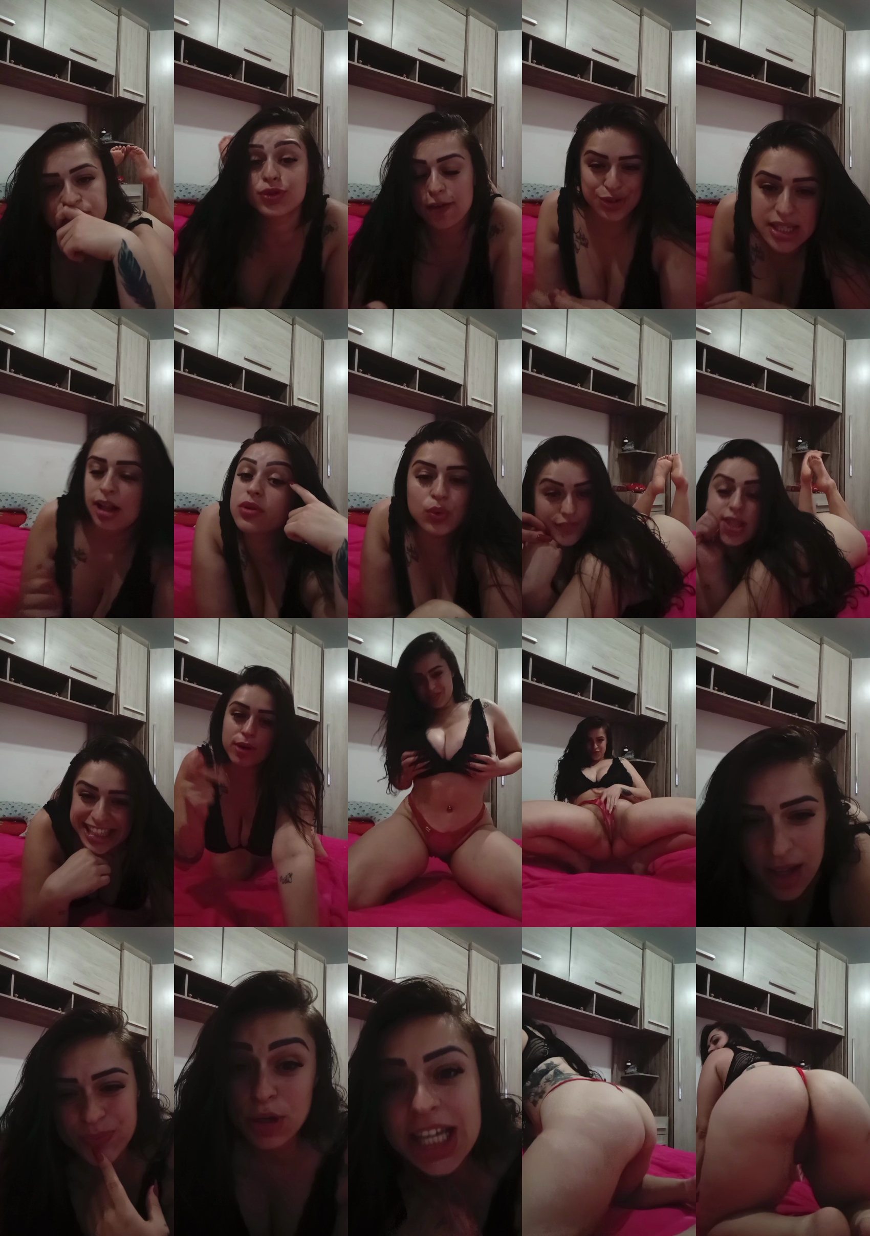 Preview