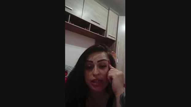 camilavegasofc2  31-10-2023 love Females
