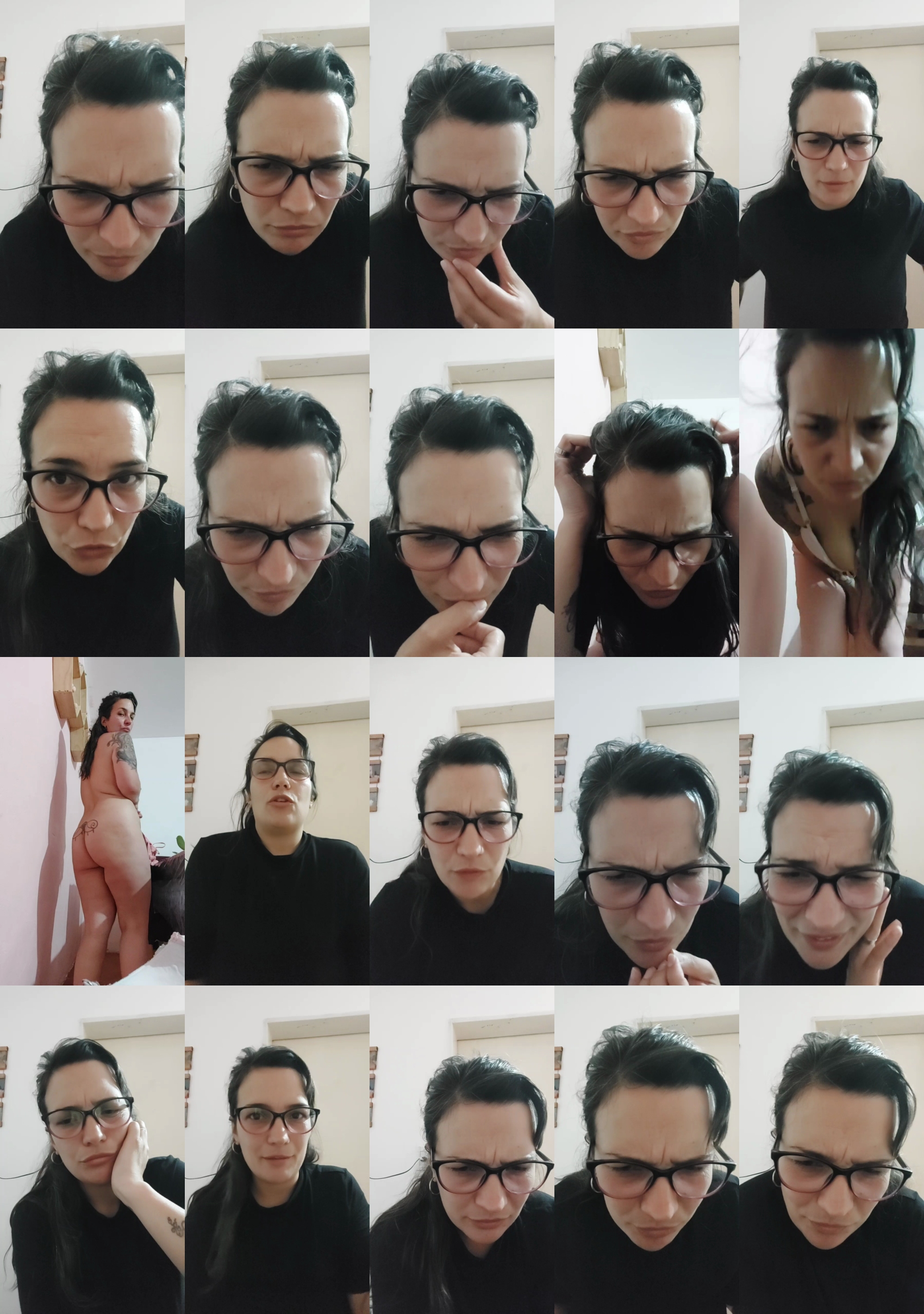 Preview