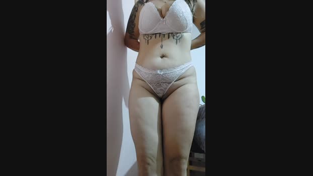 debora191  31-10-2023 fuckhard Females