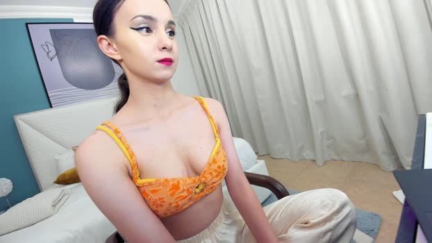 ehotlovea  31-10-2023 fuckpussy Females