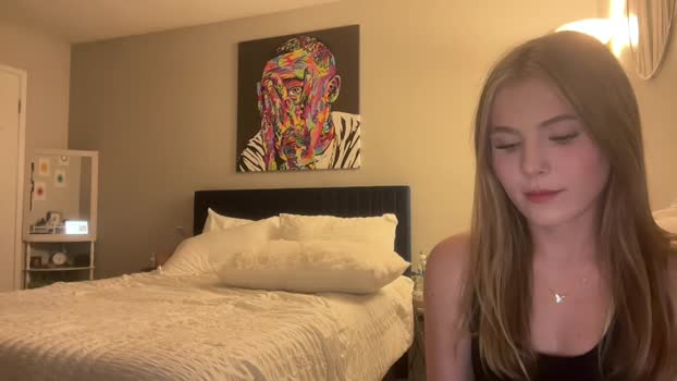 emilytaylorxo  31-10-2023 beautiful Couples