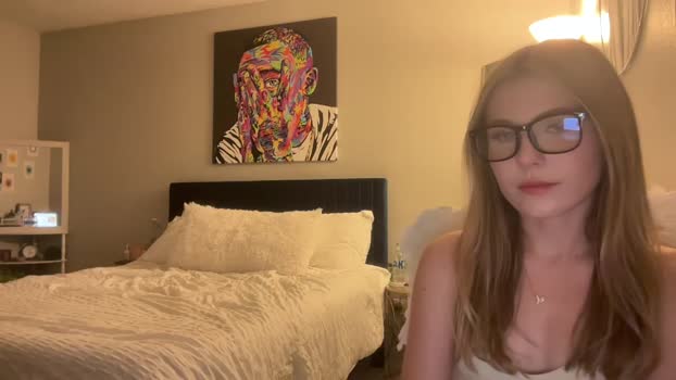 emilytaylorxo  31-10-2023 gag Couples