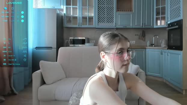 gellykliar