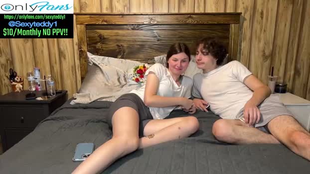 jackmanfantasy  31-10-2023 lush Couples