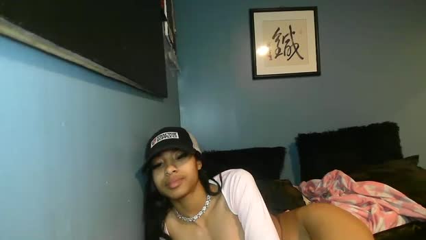 jadekoiii  31-10-2023 naughty Females