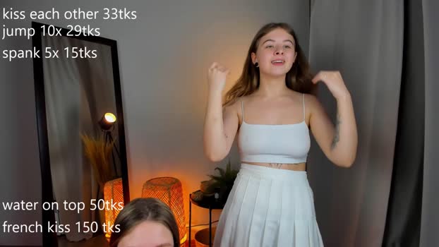 jenny_cortney