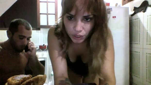 latingirlll
