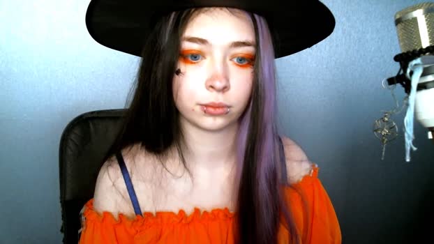 lorryalien