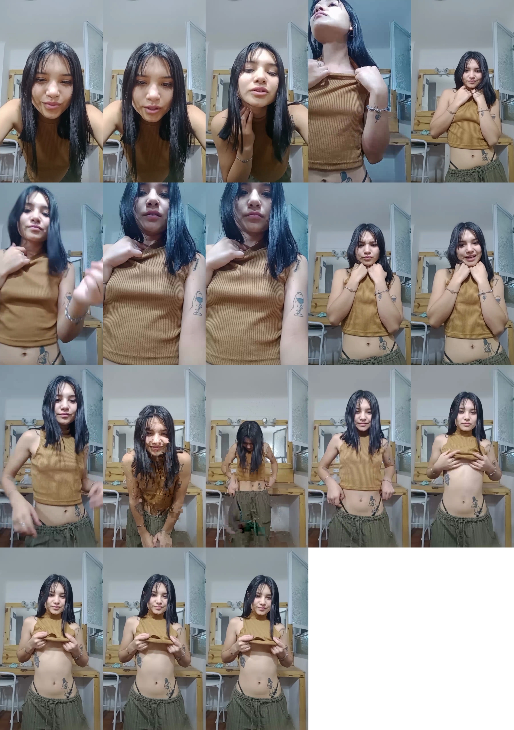 Preview