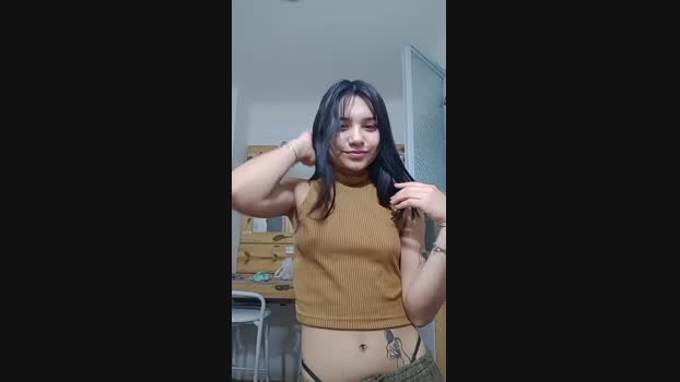 manzy00  31-10-2023 Recorded Females