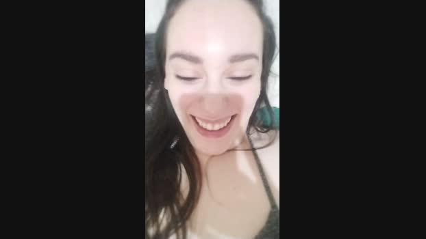 maria1889  31-10-2023 horny Females