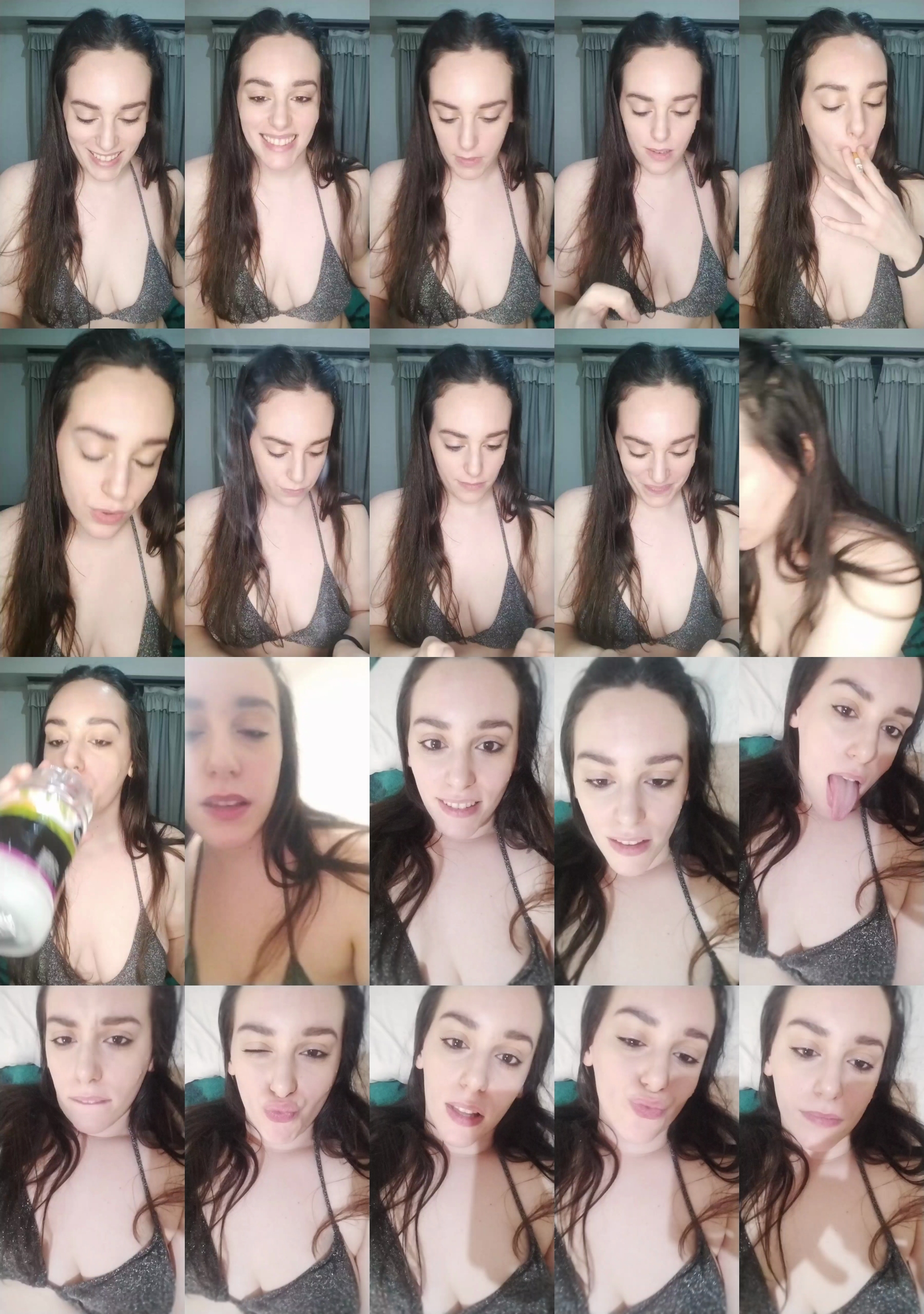 Preview