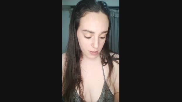 maria1889  31-10-2023 Recorded Females