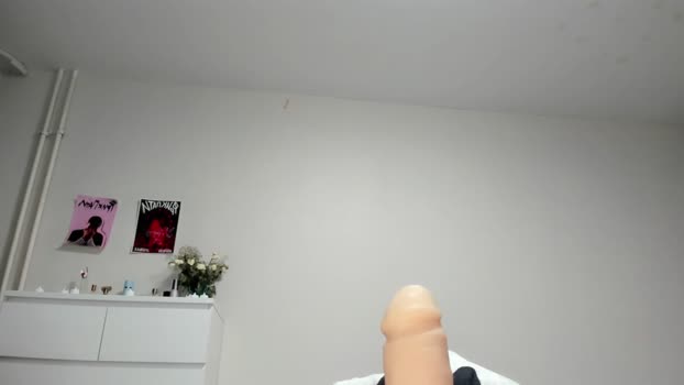 raaaaaaawr  31-10-2023 bj-dildo Females
