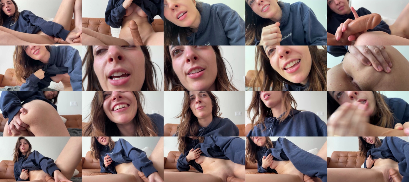 Preview