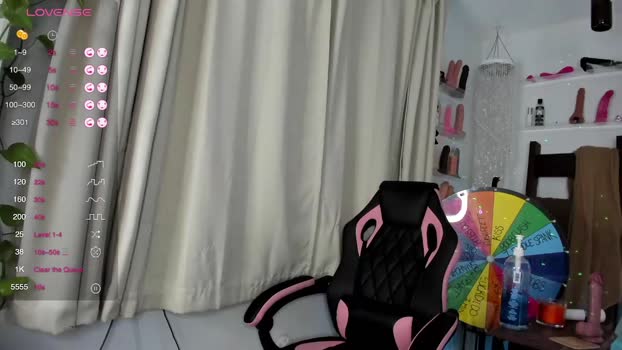 sexyashley_21  31-10-2023 amateur Females