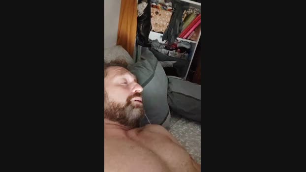 simo460  30-10-2023 fuckher Females