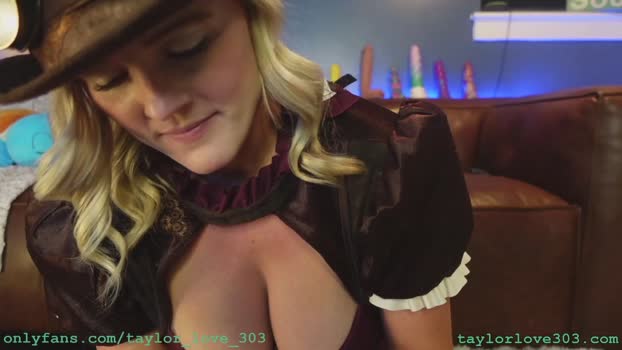 taylor_love_303  31-10-2023 wet Females