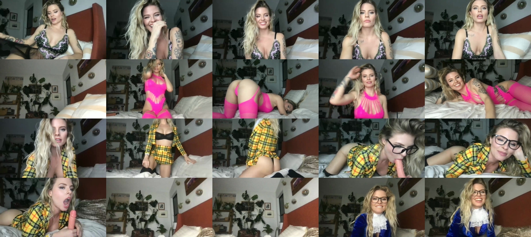 Preview