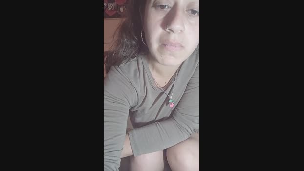 wanda40  30-10-2023 fuckhard Females